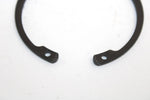 Ski-doo Oem Interior Chaincase Circlip 415064300 Q3663