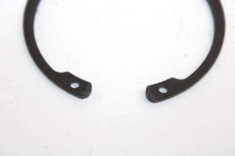 Ski-doo Oem Interior Chaincase Circlip 415064300 Q3663