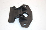 98 Sea-doo Gts 717 Oem Seat Latch Lever 269700020 JS38