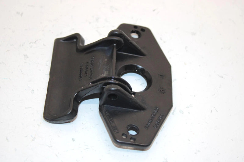 98 Sea-doo Gts 717 Oem Seat Latch Lever 269700020 JS38