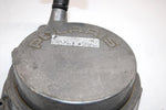 02 Polaris Magnum 325 4x4 Freedom Oem Starter Recoil 3087054 AP36