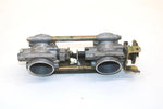Polaris Oem Throttle Body 1203050 Q762
