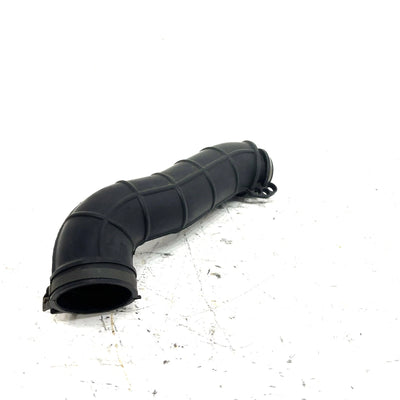 2002 Yamaha Big Bear 400 YFM400 OEM Air Intake Tube 5FU-E4437-01-00 AY52