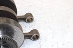 2004 Polaris Sportsman 600 Oem Crankshaft 2202857 AP20