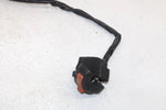 87 Polaris Trail Boss 4x4 Oem High Low Start Switch 4110063 AP127