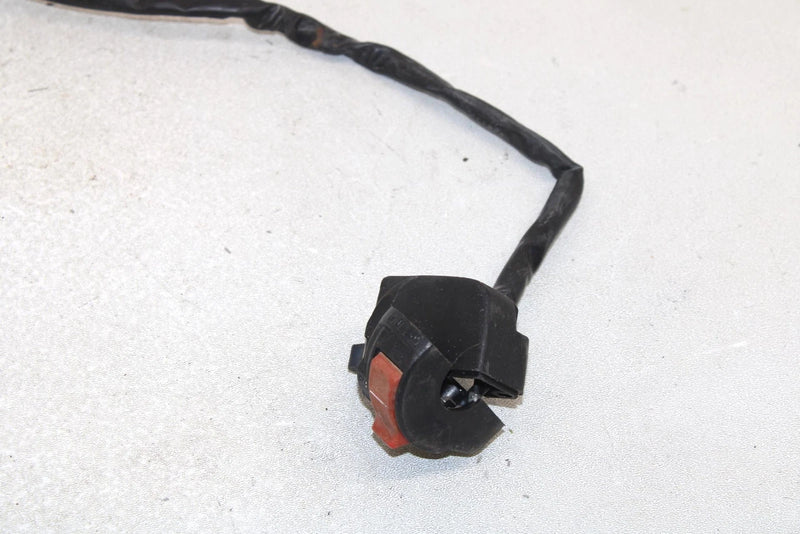 87 Polaris Trail Boss 4x4 Oem High Low Start Switch 4110063 AP127