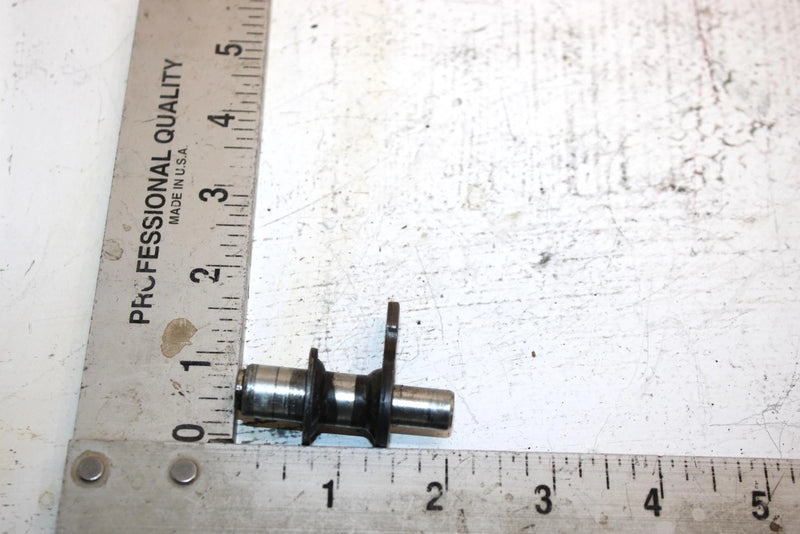 00 Kawasaki Bayou 300 4x4 Oem Reverse Shift lever 13236-1389 AK20