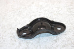 2002 Honda Foreman Rubicon 500 Oem Steering Stem Holder Set 53224-HM7-000 AH53