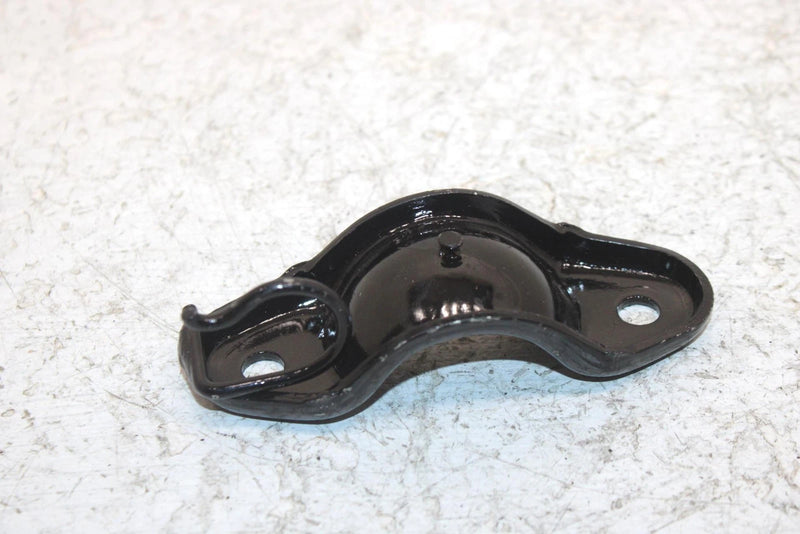 2002 Honda Foreman Rubicon 500 Oem Steering Stem Holder Set 53224-HM7-000 AH53