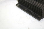 03 Polaris Magnum 330 4x4 OEM ECU Elcectric Control Module 4010684 AP101