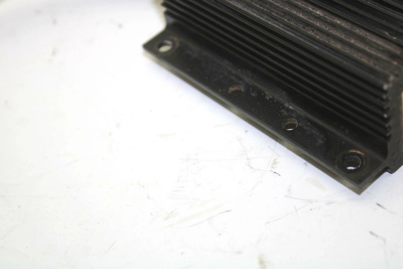 03 Polaris Magnum 330 4x4 OEM ECU Elcectric Control Module 4010684 AP101