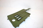 1999 Polaris Sportsman 325 Oem Left Side Cover 5431809-191 AP16