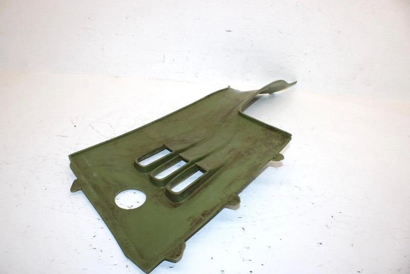 1999 Polaris Sportsman 325 Oem Left Side Cover 5431809-191 AP16