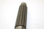 Polaris OEM Transmission Shaft 3231512 Q459