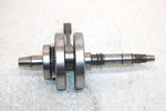 2007 Honda Fortrax 680 Oem Crankshaft 13000-HN8-A60 13000-HN8-B40 AH46