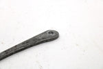 2007 Yamaha Attak Gt Oem Sliding Frame Brace 8FT-4741F-00-00 SY135