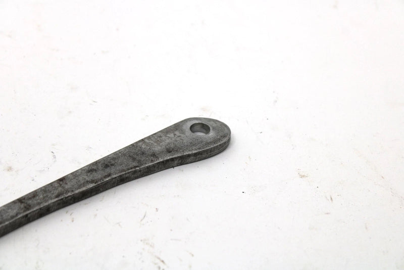 2007 Yamaha Attak Gt Oem Sliding Frame Brace 8FT-4741F-00-00 SY135