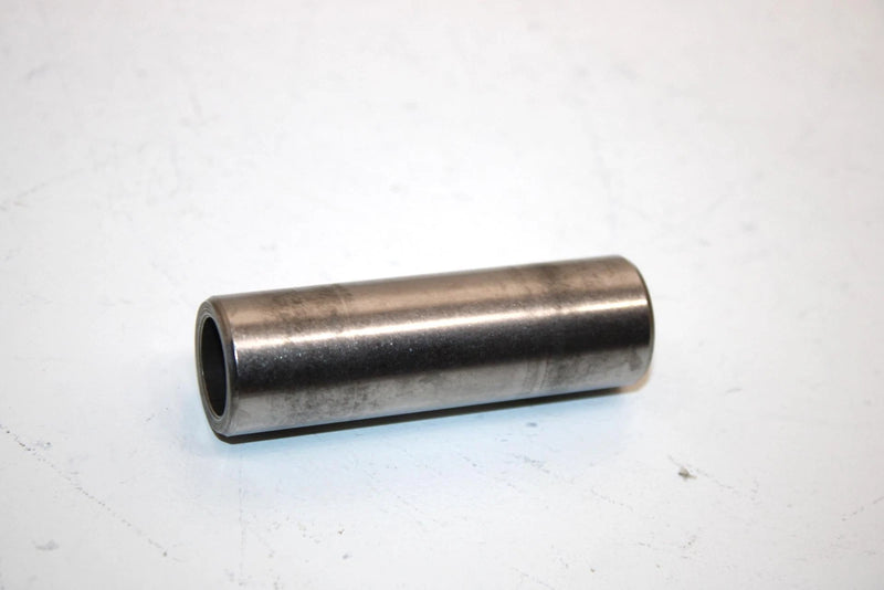 99 Arctic Cat Zr 700 Oem Piston Wrist Pin 3008-482 Q3227