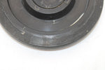 1997 Arctic Cat Z 440 Oem Idler Wheel 0604-210 Q5107
