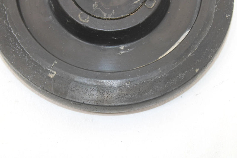1997 Arctic Cat Z 440 Oem Idler Wheel 0604-210 Q5107