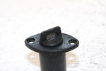 2002 Sea-doo Gti Le Oem Drain Plug 292000685 Q6746