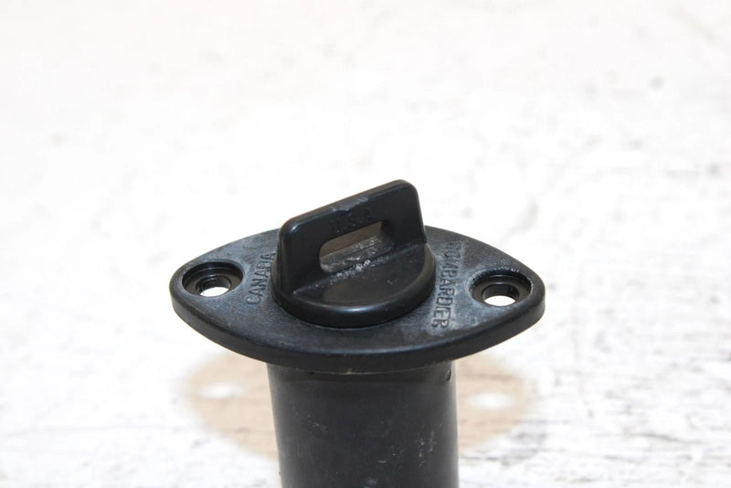 2002 Sea-doo Gti Le Oem Drain Plug 292000685 Q6746