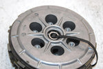 2006 Polaris Predator 500 Oem Clutch Plate Set 3089886 3089618 3088184 AP63