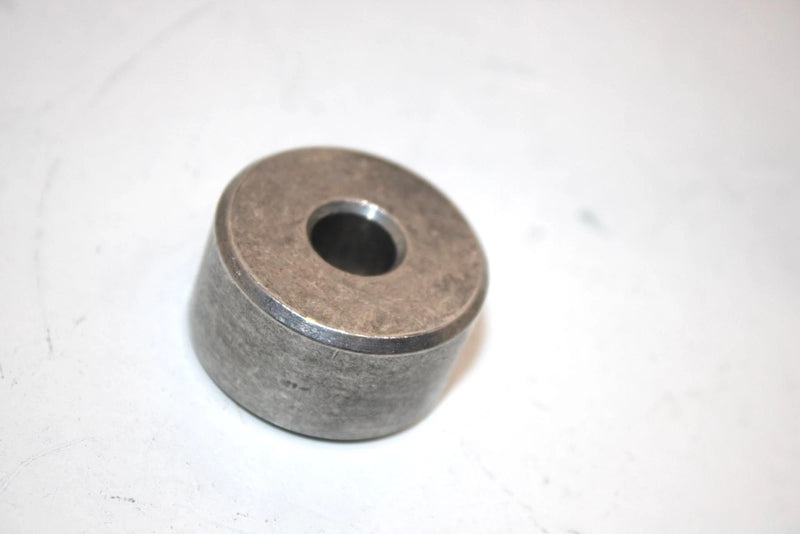 00 Polaris Xpedition 425 Oem Motor Mount Spacer 5132007 AP19