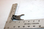 2005 Polaris Sportsman 90 Oem Shift Fork 0452157 AP174