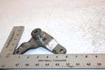 1998 Ski-doo Mxz 670 Oem Steering Idler Arm 506145700 SS17