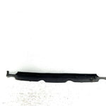 08-09 Kawasaki Teryx 750 KRF750A 4x4 OEM Front Cover 14091-0699 XK0.2