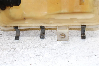 2004 Polaris Sportsman 600 Oem Air Box Base 5433678 AP20