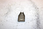 1996 Ski-doo Touring Sle 500 Oem Brake Caliper Lever Arm 5070121500 SS12