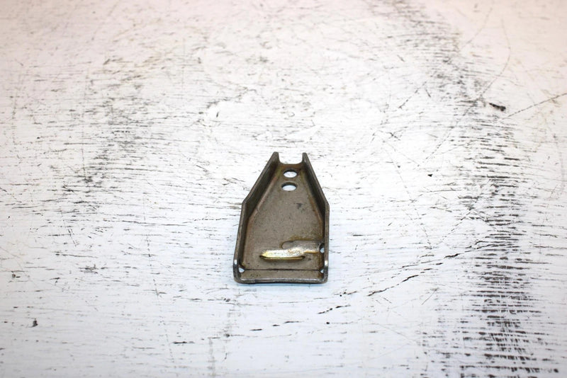 1996 Ski-doo Touring Sle 500 Oem Brake Caliper Lever Arm 5070121500 SS12