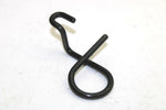 Polaris OEM Engine Hand Pull Start Recoil Guide 4020061 SP117