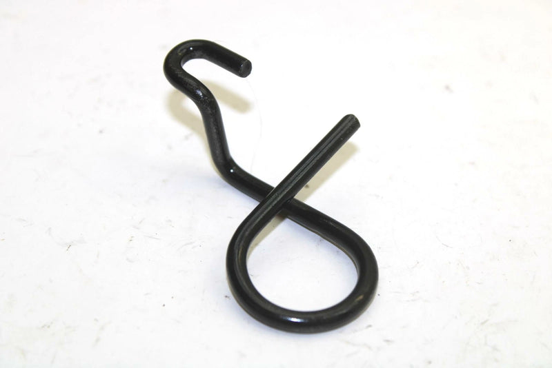 Polaris OEM Engine Hand Pull Start Recoil Guide 4020061 SP117