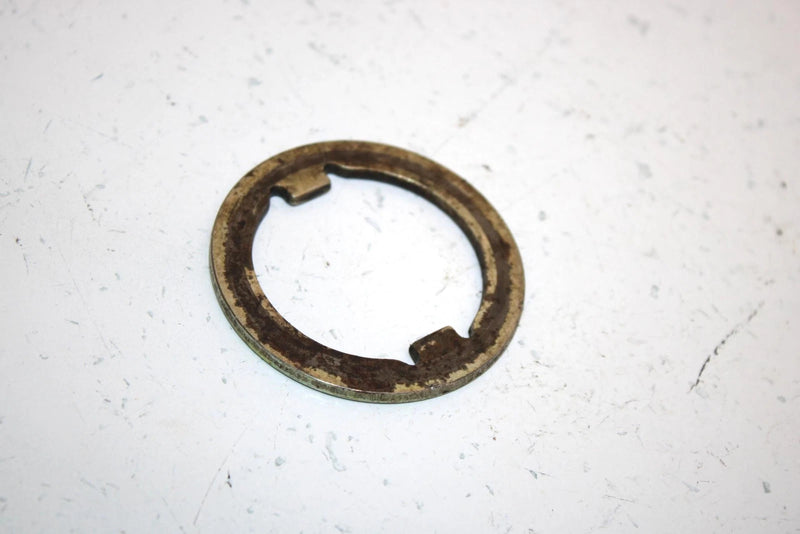 86 Honda Fourtrax 250 Trx250 A Oem Front Arm Washer 90504-VM5-000 AH32
