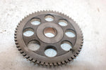 1994 Kawasaki Bayou 220 Oem Starter Clutch Gear 16085-1198 16085-0712 AK3