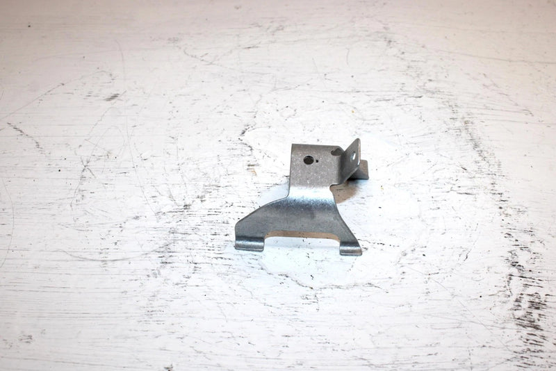 2001 Polaris 800 Le Oem Jackshaft Sheild 5245003 SP22