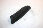 03 Bombardier Rally 175 Oem Left Panel A83506179000 AB7