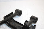 2002 Polaris Sportsman 400 Oem Left Lower A Arm 1012717-067 AP75