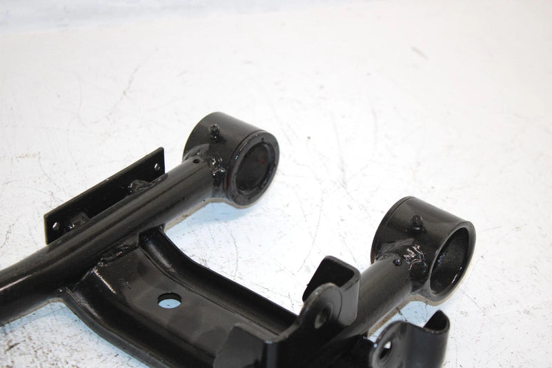 2002 Polaris Sportsman 400 Oem Left Lower A Arm 1012717-067 AP75