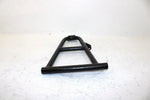 1998 Arctic Cat Ext 600 Touring Oem Lower Right A Arm 0703-430 SA56