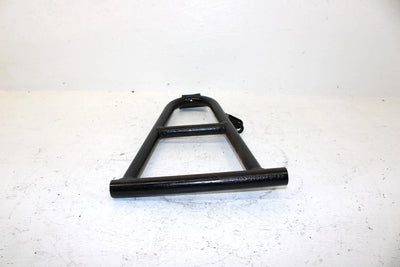 1998 Arctic Cat Ext 600 Touring Oem Lower Right A Arm 0703-430 SA56