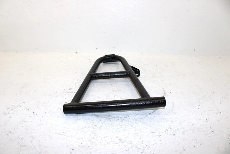 1998 Arctic Cat Ext 600 Touring Oem Lower Right A Arm 0703-430 SA56