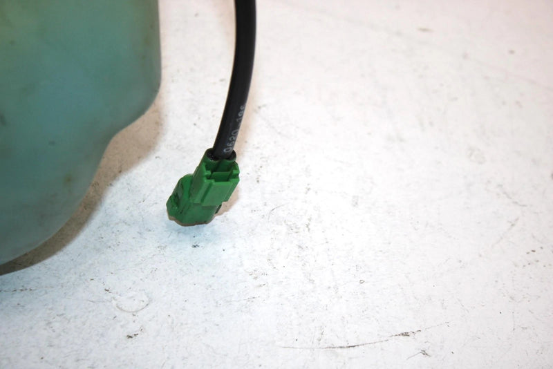 1998 Arctic Cat Ts-l 1000 Oem Oil Tank And Sensor 0670-807 0620-225 JA11