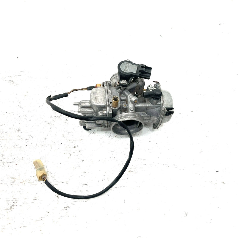 2005 Honda Foreman 500 TRX500FE 4x4 ES OEM Carburetor 16100-HP0-A04 AH90