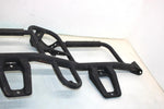 15 Yamaha Viking Vi Yxc700dfg Oem Rear Head Rest Support 2PG-K830C-00-00 XY1