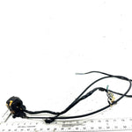 96-97 Honda FourTrax 300 TRX300FW 4x4 OEM Start/Light Switch 35200-HM5-850 AH45
