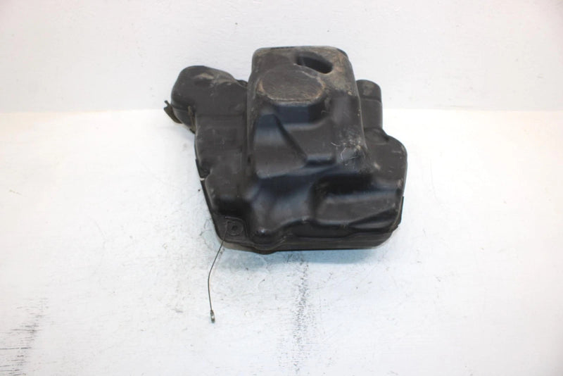 2019 Honda Trx500fe2ac Oem Fuel Gas Tank 17510-HR3-A21 AH12